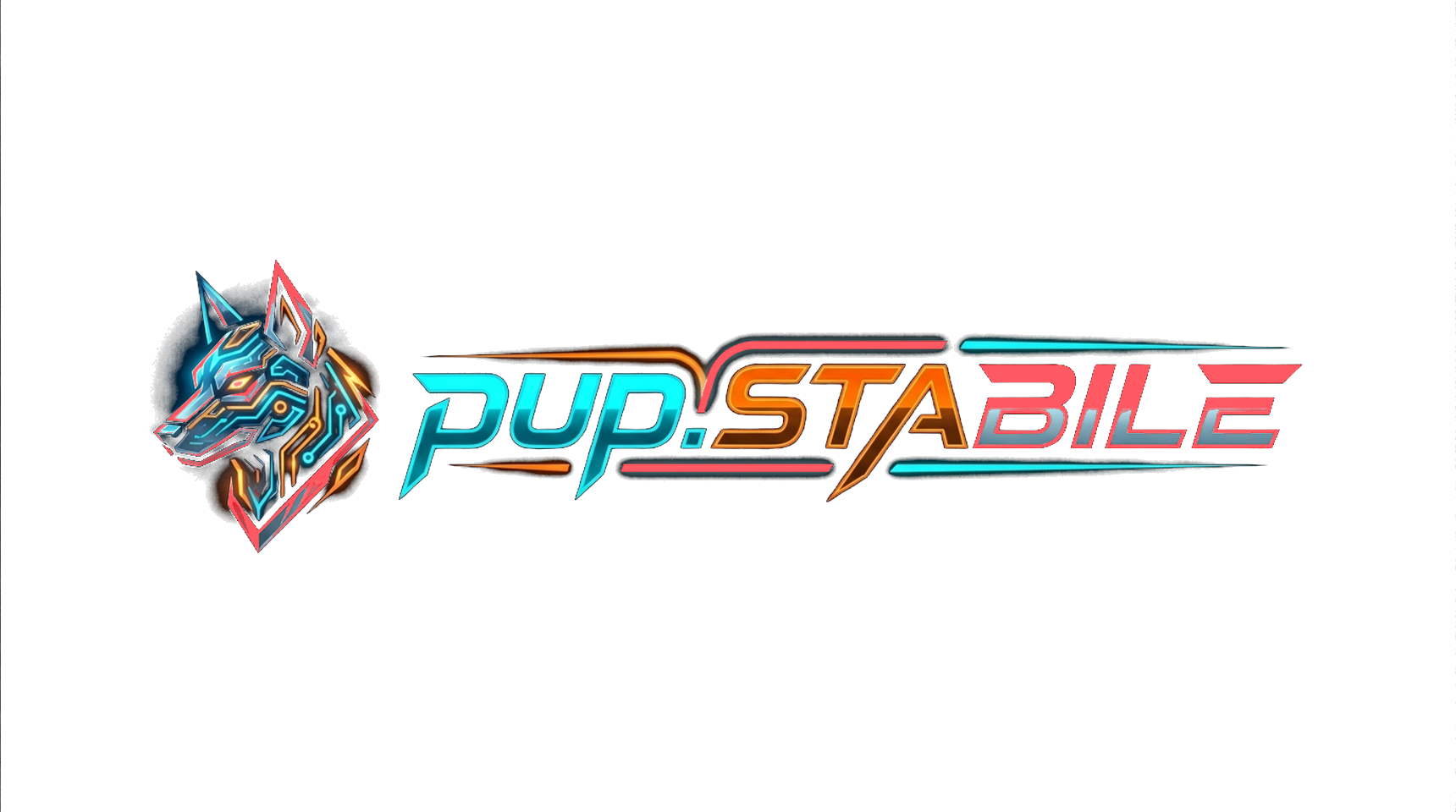 pup.STABILE